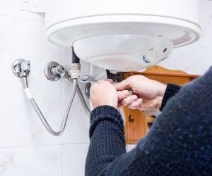 About Emergency plumbing pros Genesee, ID
